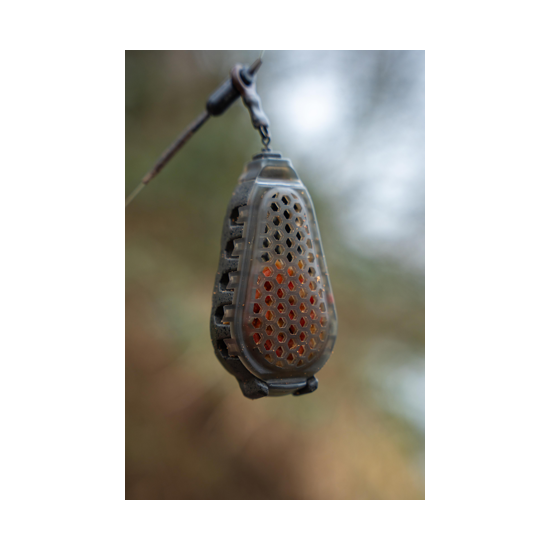 Korum - Bait Gripper Feeder 220gr Korum - Bait Gripper Feeder 220gr